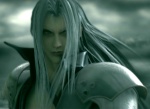 sephiroth76