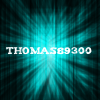 thomas89300