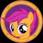 scootaloo