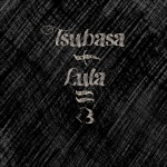 Lula_Tsubasa