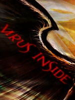 VirusInside