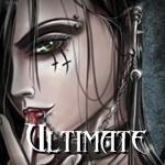 Ultimate