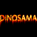 dinosama