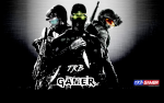 TRBGamer