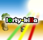 l0rty-killa