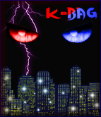 K-bag