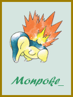 monpoke_