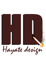 Hayate