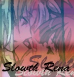 Slowth Rena
