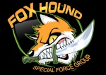 FoxHound