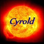 Cyrold