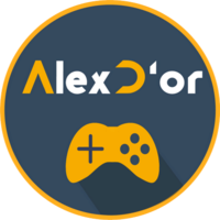 Les_Alex_DOr