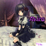 akiira