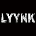 Lyynk