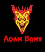 adambomb