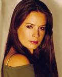 Piper Halliwell