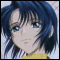 athrun