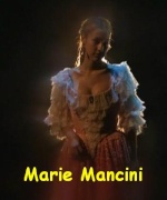 Marie Mancini