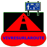 vivresurlaroute