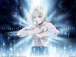 Edward Elric