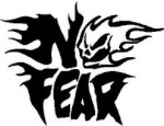 nofear 5357