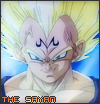 The sayan