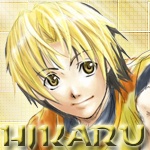 Hikaru222