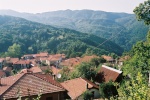 Monte Cucco