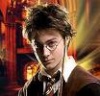 Harry Potter Hp710