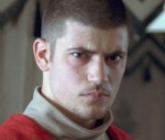 viktor krum