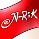 N-RiK