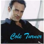 Cole Turner