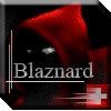 blaznard