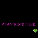 Phantomkiller