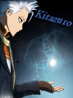 Kitazuro