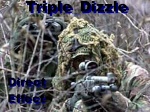 Triple_Dizzle