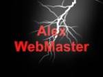 alexWebmaster