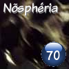 Nospheria