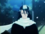 -Kuchiki byakuya-