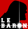 Le Baron