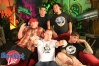 New Found Glory Nfg0310