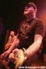 NFG Lives Steve210