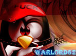 warlord62