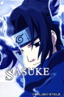 sasuke93