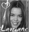 Lauriane