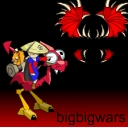 bigbigwars