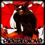 Electr0l0ve