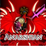 Anarshian