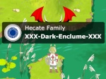 xxx-dark-enclume-xxx