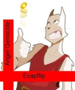 Ecapflip